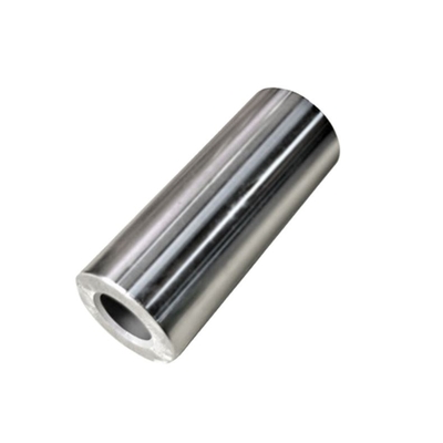 Peças originais SINOTRUK HOWO Pin 1228320106 para o seu negócio