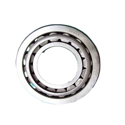Produto original Sinotruk Howo Peças de rolamento cônico 32314 Shacman camiões para Shacman