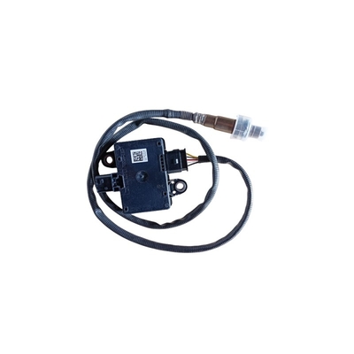 WG1034121035 PM Sensor Parte para SINOTRUK HOWO Sistema de pós-tratamento de motores de camiões pesados