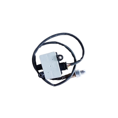 WG1034121035 PM Sensor Parte para SINOTRUK HOWO Sistema de pós-tratamento de motores de camiões pesados