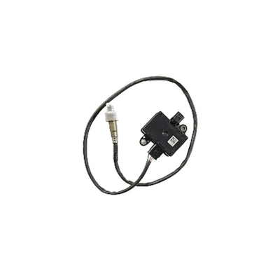 WG1034121035 PM Sensor Parte para SINOTRUK HOWO Sistema de pós-tratamento de motores de camiões pesados
