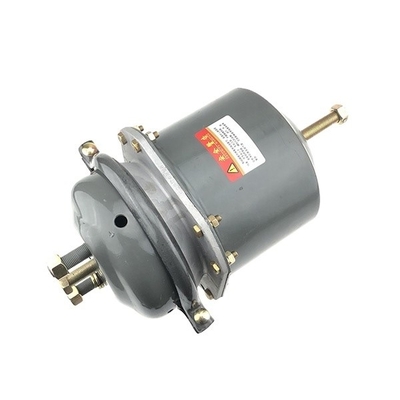 Original SINOTRUK HOWO Câmara de travagem de diafragma duplo WG9000360602 com OEM