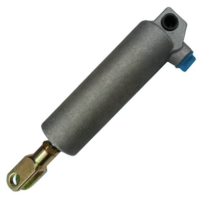 Finalidade Substituir/reparar SINOTRUK Truck Part Differential Lock Cylinder 79100360018
