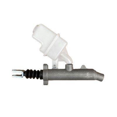 Shacman Delong M3000 embreagem Mestre cilindro DZ96189231520 Foton Shacman Sinotruk FAW