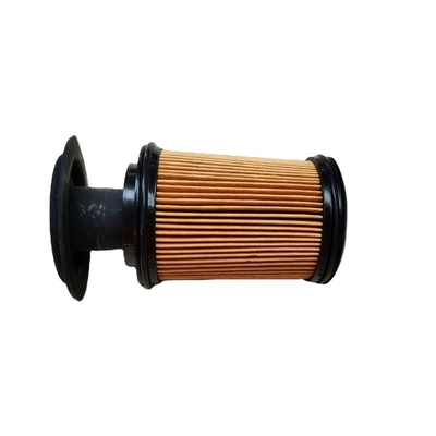 VG1034121015 Filtro de Úrea O ajuste perfeito para Howo Shaanxi Sinotruk Peças de motor de caminhão