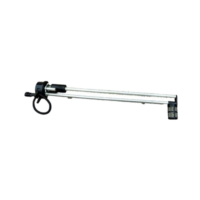 Sensores digitais de nível de combustível do motor de saída WG9925550004 para HOWO A7 Truck Output Analog