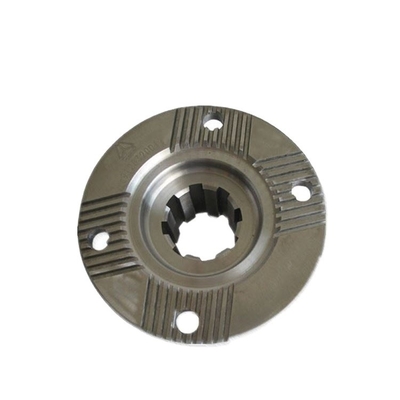 Sinotruk Howo Truck Flange AZ9128320014 Serviço 7*24 horas para a sua satisfação