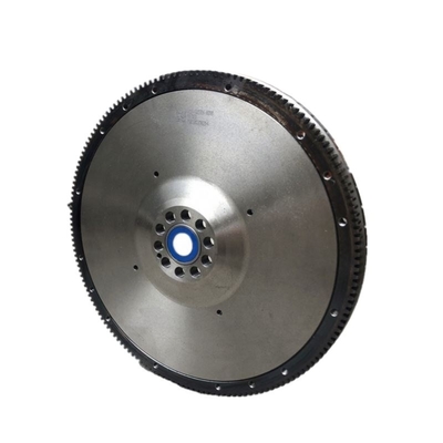 Sinotruk Howo Peças de motor de caminhão pesado Volante Assy 201-02301-6091 para SINOTRUK CNHTC HOWO A7