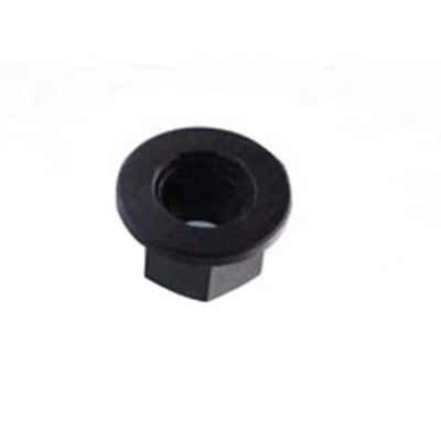 Howo WG9003884160 Roda de amendoim para Foton Shacman Sinotruk FAW 7 * 24 horas de serviço