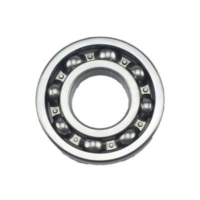 2005- Ano Peças para caminhões Sinotruk Wg9100411014 Rolamentos Howo com OEM original