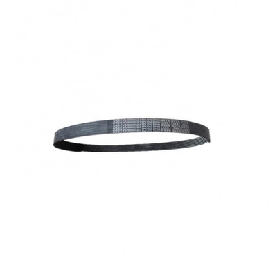 OEM Sinotruk HOWO Motor Belt 8PK1050 VG1069020010 para substituição/reparação/substituição