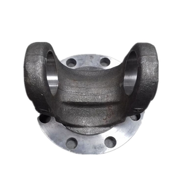 Substituição/reparação de peças sobressalentes SINOTRUK flange simples 26013314062