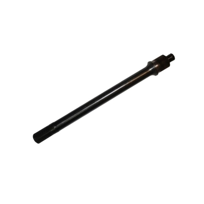 Sinotruck Howo Truck Chassis Parts Axle Driving Shaft AZ9761321010 para substituição/reparação