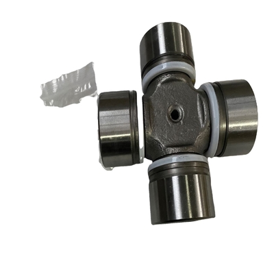 Reforço de uma junta universal 68X167 2201Zb6-030 para reparação/reemplaço de um camião Howo Shaanxi Sinotruk