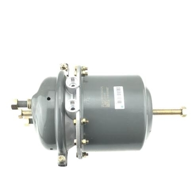 Substitua a sua câmara de travagem desgastada por Sinotruk HOWO Parts WG9000360601