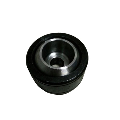 1.75kg Sinotruk Howo Peças Nodular Rolamento GE45XS/JK para V Push Rod