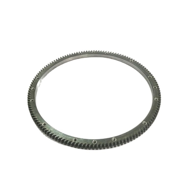 FAW Jiefang Car Fitment AZ9981340051 Anel de engrenagem interna para Howo AC16 Peças de eixo fabricadas