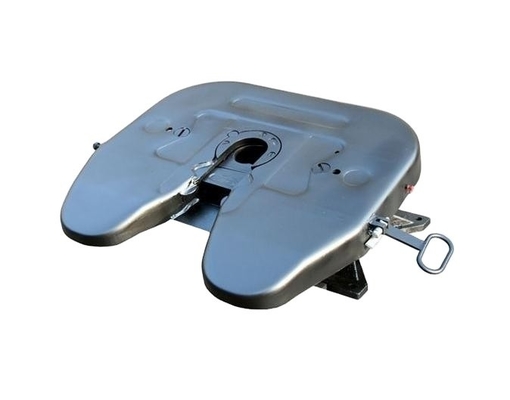 SINOTRUK CNHTC Shacman Camion Cabin Saddle Fifth WG9114930021 para veículos pesados