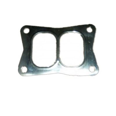 Sinotruk Howo Truck Turbo Charger Gasket VG1560110210 para Foton Shacman FAW