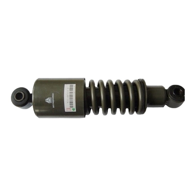 J5 Absorvedor de choque WG1642440087 para camião cisternas Sinotruk Howo 8 kg de peso