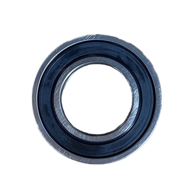 Peças para caminhões Sinotruk Howo com rolamento 080V93410-0149 para instalação de automóveis Shacman