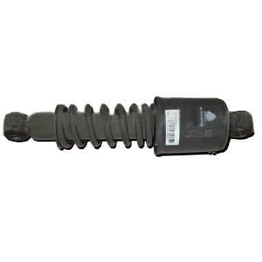 SINOTRUK TRUCK Suspensão traseira absorvedora de choque WG1642440084 para fins de substituição/reparação
