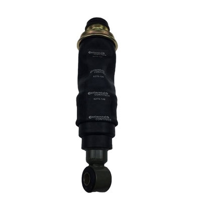 Absorvedor de choque do banco de cabine da FAW Jiefang AZ1664430103 para 2007- Sinotruk Howo Parts
