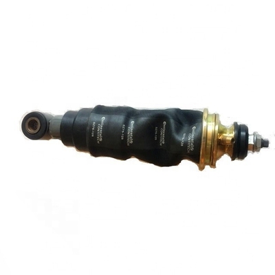 SINOTRUK HOWO Peças sobressalentes absorvedor de choque AZ1642440025 para Foton Shacman Sinotruk FAW