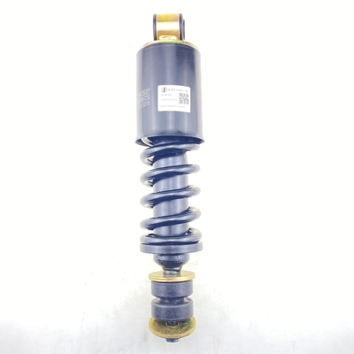 Original SINOTRUK HOWO WG1642440381 absorvedor de choque FAW Jiefang