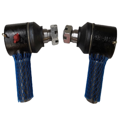 Modelo de camião FAW J5 J6 3252 3312 Montura conjunta esquerda 3003055-1H para peças de motores de camião