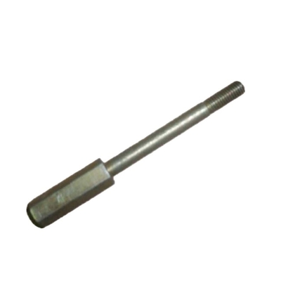 Bloco de suporte de motor perfeito VG1500010030 para SINOTUCK Howo Truck Repair