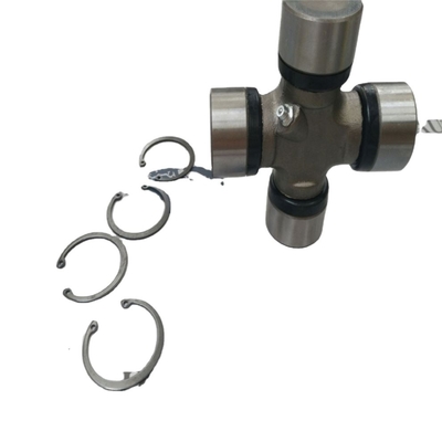 Modelo de camião CROSS AXLE 41*118MM EQ140 41*188 EQ140-41118-T para Foton Shacman Sinotruk FAW