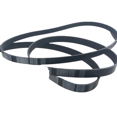 Cinturão de motor 6Pk1236 VG1038060023 para Sinotruk Howo