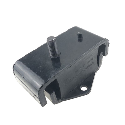 Sinotruk HOWO Peças de camião padrão Motor montado LG9704590107