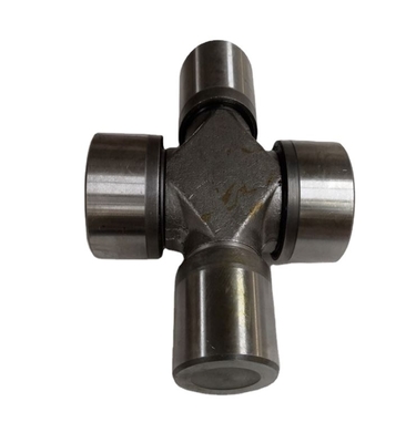 Junção universal 62X170 2201Zb6-030 para motores de camiões