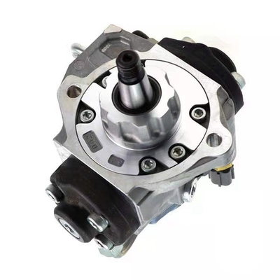 Bomba de combustível para instalação de automóveis Shacman 22100-0L020 22100-0L050 22100-30040 Injeção de diesel