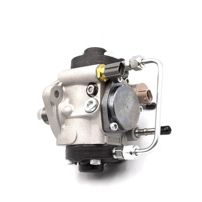 Bomba de combustível para instalação de automóveis Shacman 22100-0L020 22100-0L050 22100-30040 Injeção de diesel