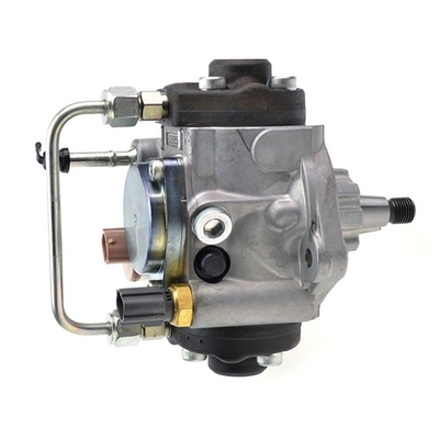 Bomba de combustível para instalação de automóveis Shacman 22100-0L020 22100-0L050 22100-30040 Injeção de diesel