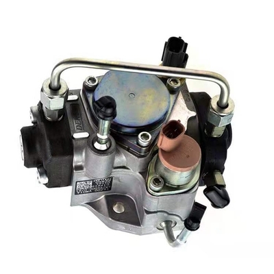 Bomba de combustível para instalação de automóveis Shacman 22100-0L020 22100-0L050 22100-30040 Injeção de diesel