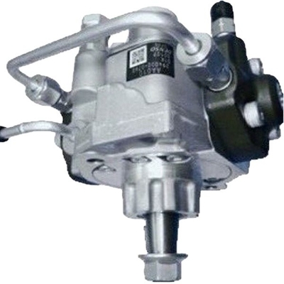 Bomba de combustível para instalação de automóveis Shacman 22100-0L020 22100-0L050 22100-30040 Injeção de diesel