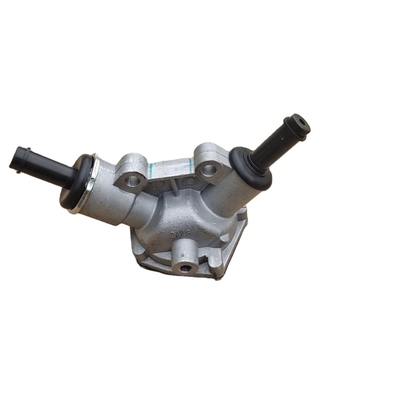 Instalação de automóveis Shacman Auman Redutor de direção Assy K1340340001a0 para motor Foton Aumark