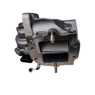ISF 2.8 EGR Peça sobressalente de camião Foton 5310392/5405025 Ano 2007- para 2007 Substituir/Reparar