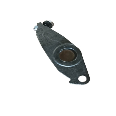 Venda de alta qualidade TT 385 Motor Valve Rocker Arm OE NO. 5271539 para Foton Truck Parts