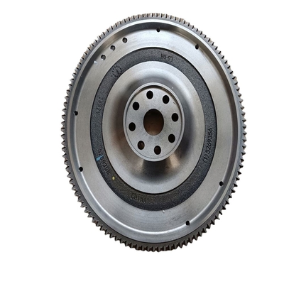 Peças de caminhão Foton 5338237 Volante Perfeito para Foton Shacman Sinotruk FAW 2012- Modelos