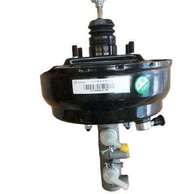 Caminhão 1104935500069 Amplificador de vácuo Master Foton Peças sobressalentes para FAW Jiefang