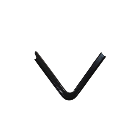 Shacman Standard L0110090007a0 Tanque de combustível de suporte para promoção de fotões