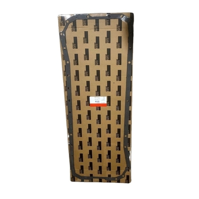 Gaskets de panelas de óleo padrão para peças de camiões Foton PARTE NÃO 3401290 Foton padrão