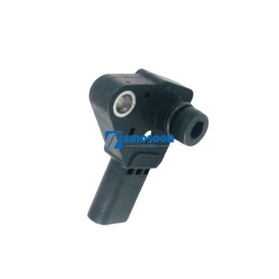 Weichai WP7 Motor a Gás Bus Peça sobressalente Sinotruk Sensor de Pressão 1001333671