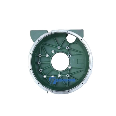 Instalação de automóveis SINOTRUK CNHTC Casas de volante AZ1500010012 para SINOTRUK Howo Truck Parts