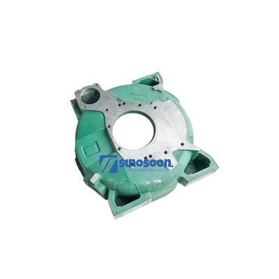 Instalação de automóveis SINOTRUK CNHTC Casas de volante AZ1500010012 para SINOTRUK Howo Truck Parts